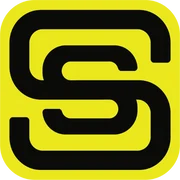 SpiceSkate
