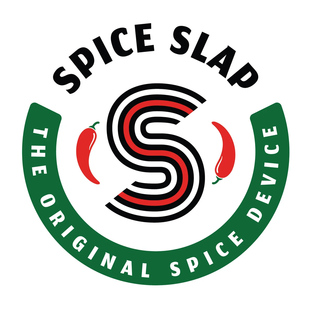 Spice Slap