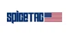 SpiceTac