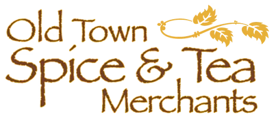 Temecula Spice & Tea Merchants