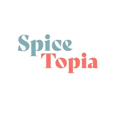 Spicetopia