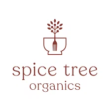 Spice Tree Organics