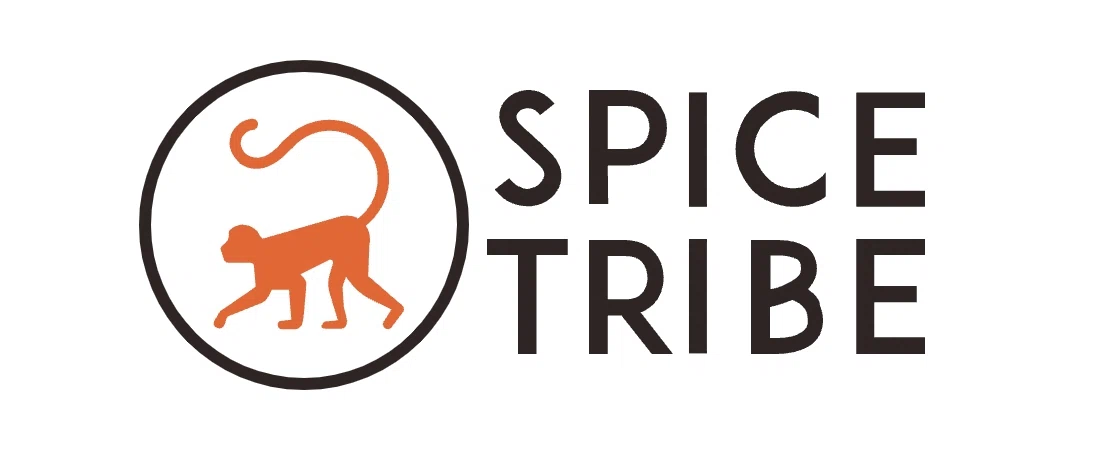 Spice Tribe