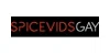 SpicevidsGay