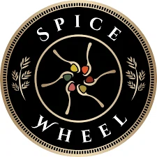 Spice Wheel