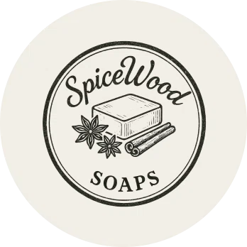 Spice Wood Soaps
