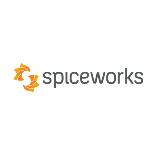 Spiceworks