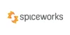 Spiceworks