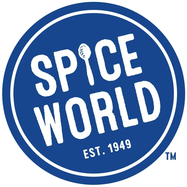 Spice World