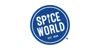 Spice World