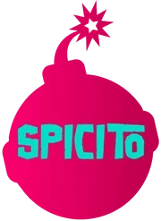 Spicito