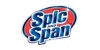 Spic and Span