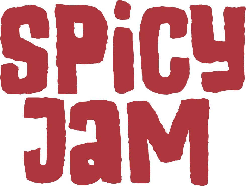 SpicyJam