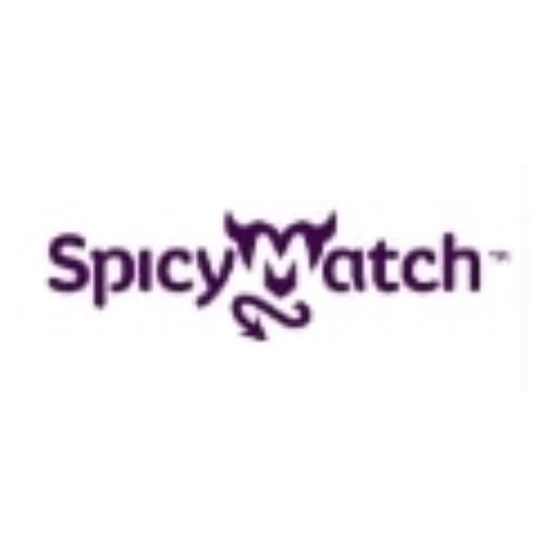 SpicyMatch Limited