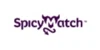 SpicyMatch Limited