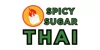 Spicy Sugar Thai