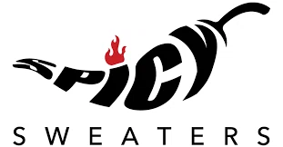 Spicy Sweaters