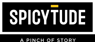 Spicytude