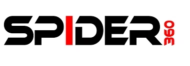 Spider 360