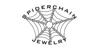 Spiderchain Jewelry