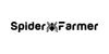 Spider Farmer