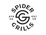 Spider Grills