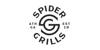 Spider Grills