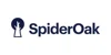 SpiderOak