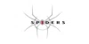 Spiders