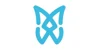 Spidertech