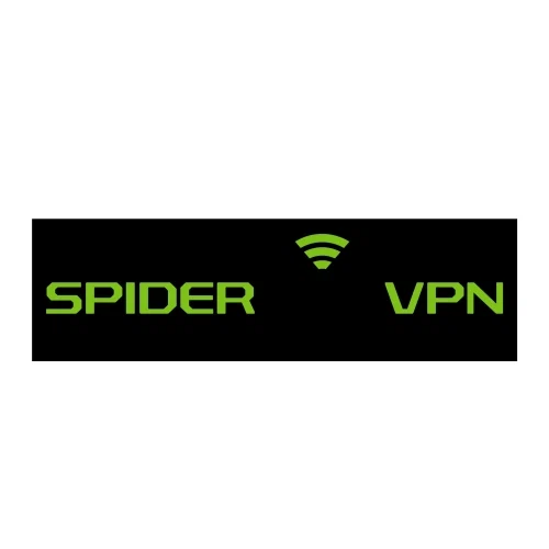 Spider VPN