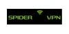 Spider VPN