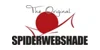 SPIDERWEBSHADE