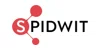 Spidwit