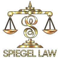 Spiegel Law