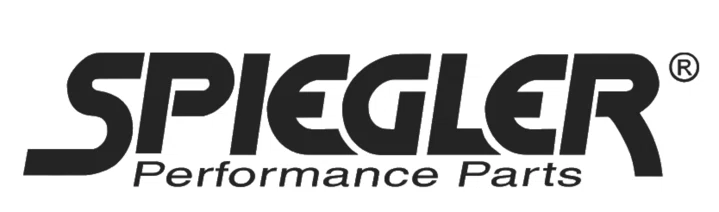 Spiegler Performance Parts