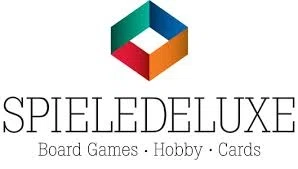 Spieldeluxe