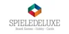 Spieldeluxe