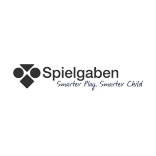 Spielgaben
