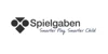 Spielgaben