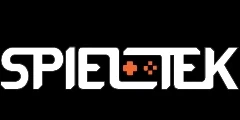 Spieltek