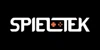 Spieltek