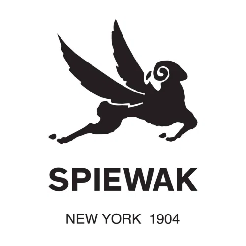 Spiewak