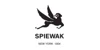 Spiewak