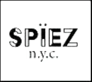 Spiezle & Sons