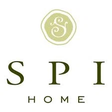 SPI Home