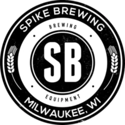 Spike Brewing