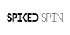 Spiked Spin