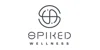 Spiked Wellness