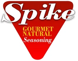 Spike Seasoning